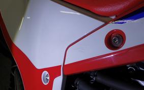 HONDA CRF250L MD47