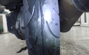 SUZUKI LET's 2 2002 CA1PA