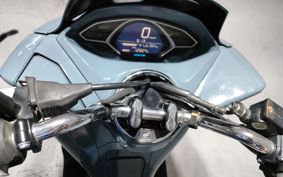 HONDA PCX 125 JF81