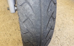 HONDA LEAD 110 JF19
