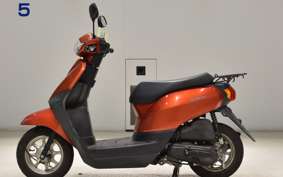 HONDA TACT-4ﾍﾞｰｼｯｸ AF79