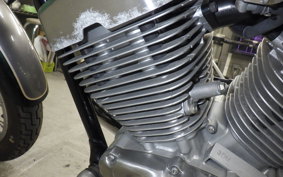 YAMAHA VIRAGO 250 1992 3DM