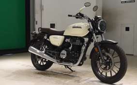 HONDA GB350 2026 NC59