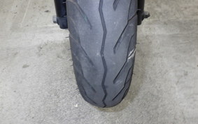 YAMAHA AXIS 125 Z 2010 SED7J