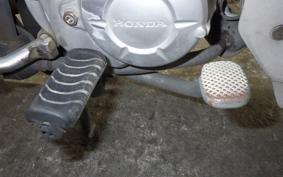 HONDA C50 SUPER CUB AA04
