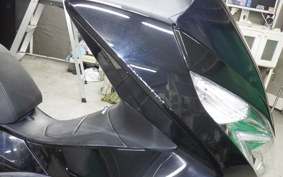 HONDA PCX 125 JF56
