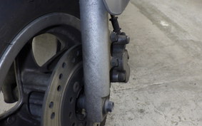 HONDA LEAD 100 2006 JF06