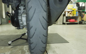SUZUKI ADDRESS 110 2021 CE47A