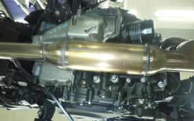 KAWASAKI ELIMINATOR400-3SE 2018 EL400A
