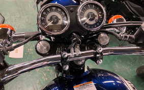 KAWASAKI W800 2017 EJ800A