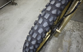 HONDA XLR250R GEN 1 2022 MD16