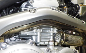 YAMAHA SEROW 250 Gen.2 2026 DG17J