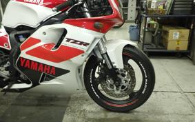 YAMAHA TZR250 R 3XV