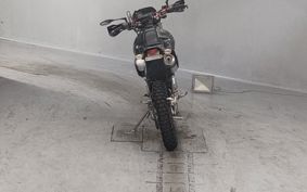 KAWASAKI KLX250 LX250S