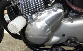 HONDA CB400F 2000 NC36
