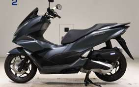HONDA PCX 125 JK05
