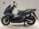 Фото Honda PCX 125 с японского аукциона