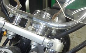 HONDA SHADOW 750 Gen. 3 2004 RC50