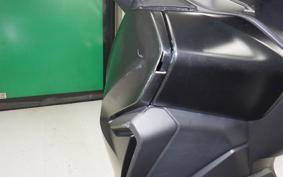 HONDA FORZA 250 MF13