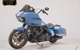 HARLEY FLTRXST1920 2023