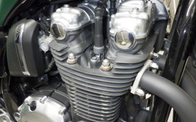 HONDA CB1100RS 2017 SC65