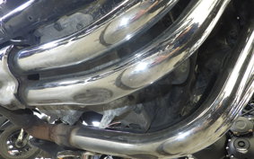 HONDA CB1300SF SUPER FOUR SC40
