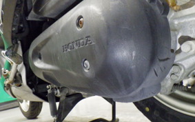 HONDA LEAD 110 2021 JF19