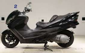 SUZUKI SKYWAVE 250 (Burgman 250) Gen.3 CJ44A