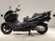 Фото Suzuki SKYWAVE 250 Gen.3 с японского аукциона