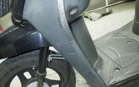 SUZUKI ﾚｯﾂ CA4AA