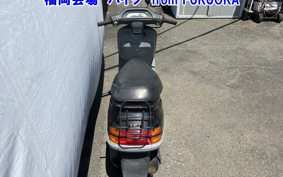 HONDA MANY CTOR