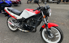 YAMAHA RZ250R 29L