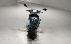 HONDA DIO AF27