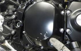 KAWASAKI Z900RS 2021 ZR900C