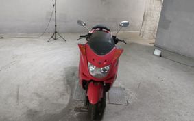 YAMAHA MAJESTY 250C SG03J