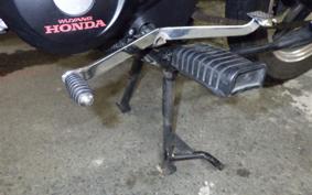 HONDA LY125 FI 2008