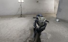 KAWASAKI NINJA 250 EX250L
