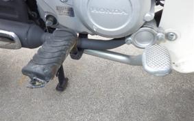 HONDA C110 SUPER CUB 2024 JA59