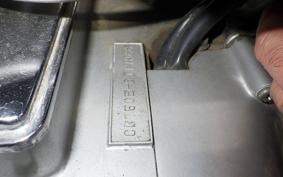 HONDA CB750 K 2022 CB750K