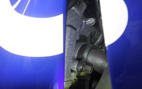 HONDA CBR1000RR 2017