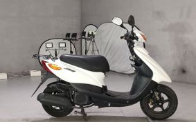 YAMAHA JOG DX SA39J