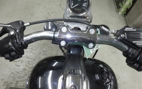 HARLEY FXSB1690 2017