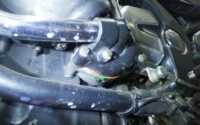 SUZUKI GSX250FX ZR250C