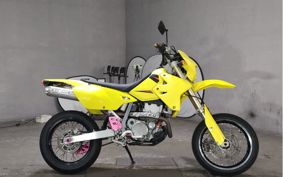 SUZUKI DR-Z400SM SK44A
