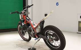 BETA  EVO2T250