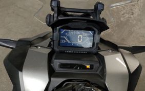HONDA ADV150 KF38