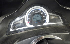 HONDA PCX 125 JF56
