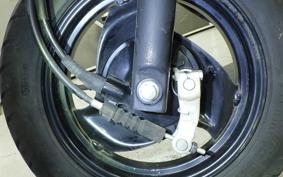 YAMAHA JOG SA55J