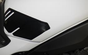YAMAHA TRACER 9 GT 2024 RN70J