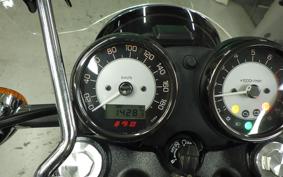 MEGURO K3 2021 EJ800B